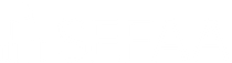 South East Florida Apartment Association logo
