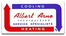 Albert Arno Inc. Albert Arno Inc.