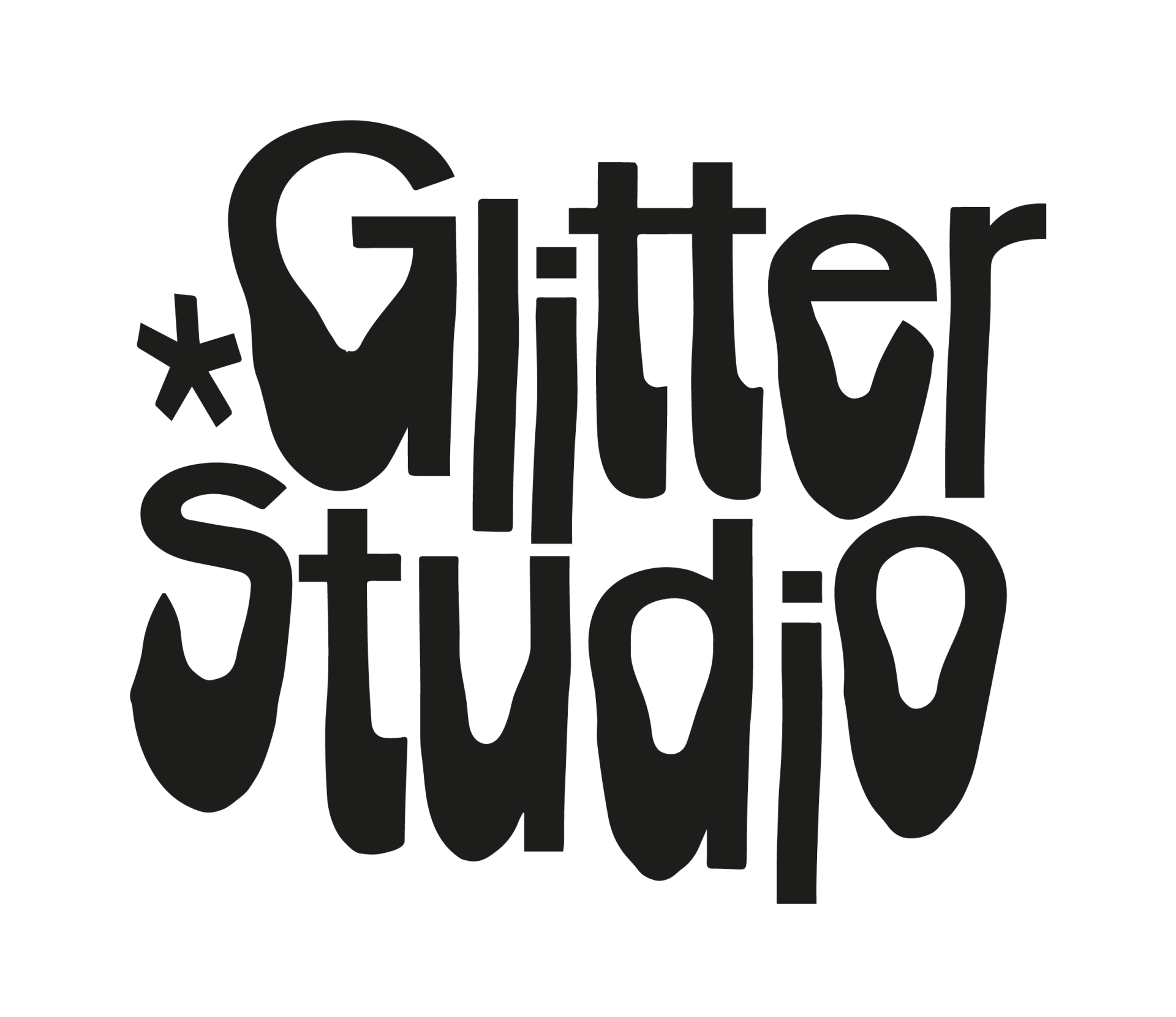 Glitter Studio Bh . GS