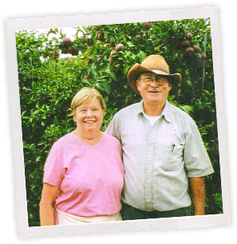 Fun on the Farm