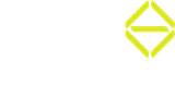 Eureka: Pioneering life science talent and recruitment solutions. 