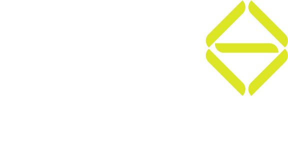 Eureka: Pioneering life science talent and recruitment solutions. 
