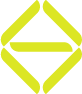 Eureka: Pioneering life science talent and recruitment solutions.