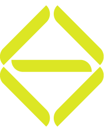 Eureka: Pioneering life science talent and recruitment solutions.
