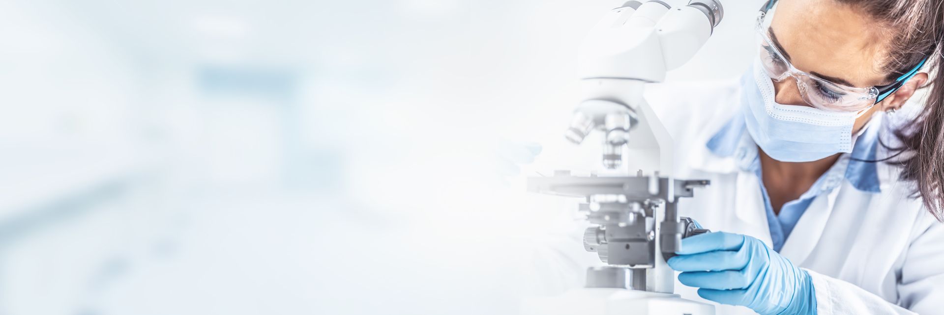 Eureka: Pioneering life science talent and recruitment solutions. Job search.