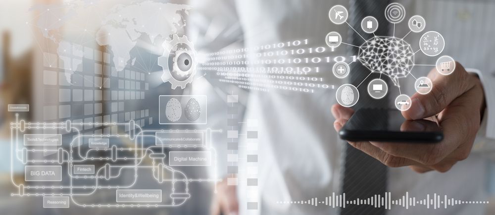 Eureka: Pioneering life science talent and recruitment solutions. Insights.