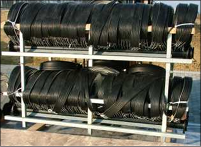 Schläuche Kühlsystem