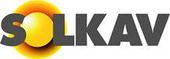 Logo Solkav