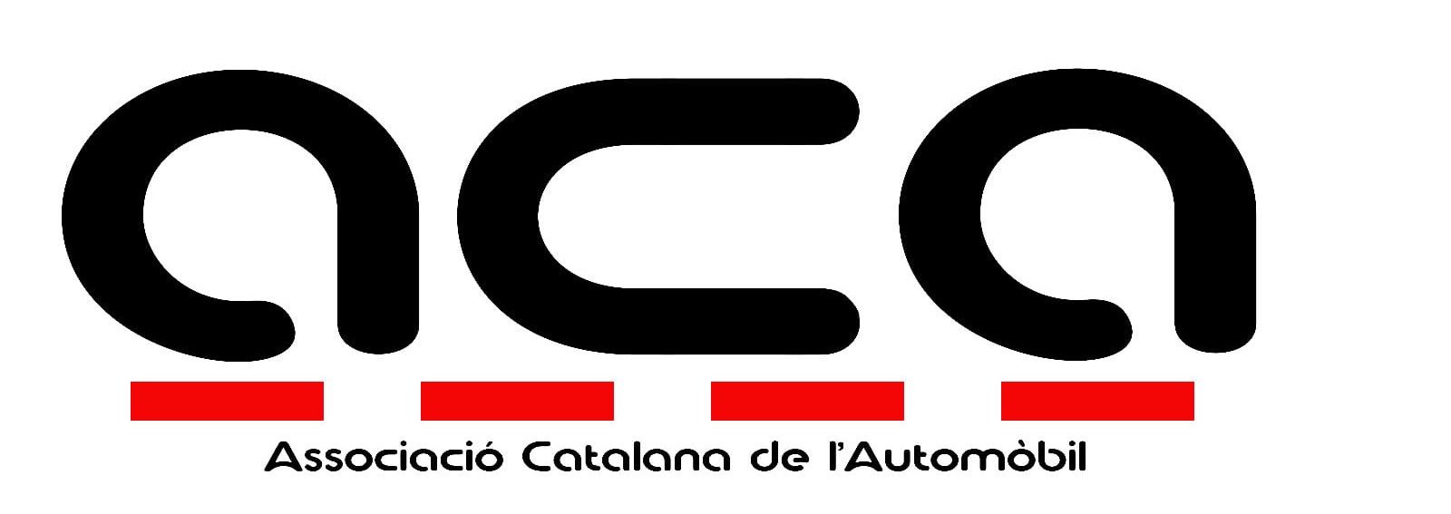 www.acautomobil.cat