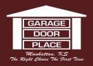Garage Door Place Inc.