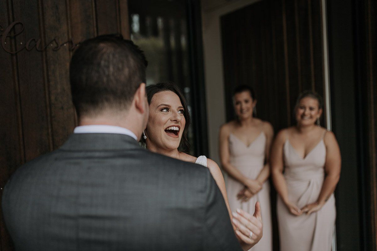Wedding Photographers in Melbourne 