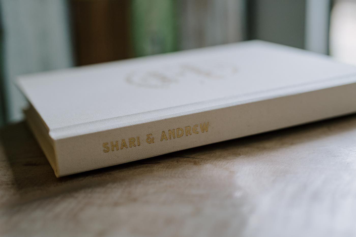 Wedding Photo Albums preserving your happiest day