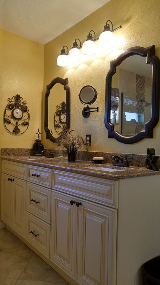 Sarasota Bathroom Remodeling Bathroom Renovations Dimitri and