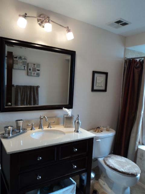 Sarasota Bathroom Remodeling | Bathroom Renovations | Dimitri and ...