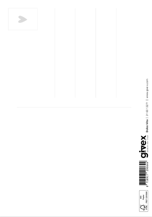 Kaart | Beterschap