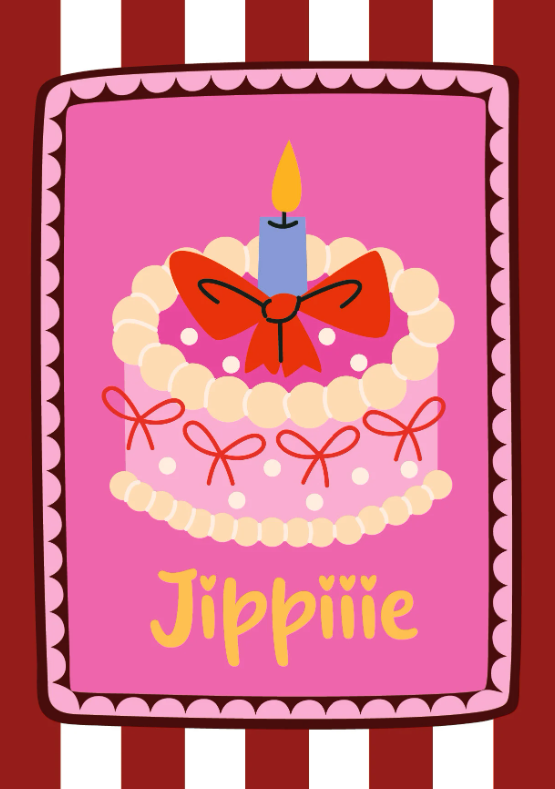 Kaart | Jippie