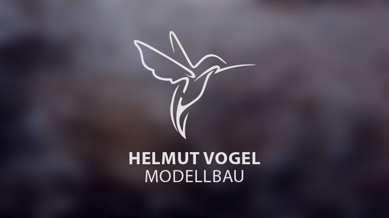 (c) Vogel-modellbau.de