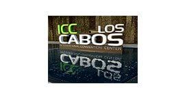 logo ICC Los Cabos