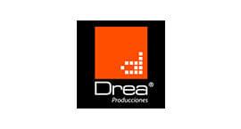 logo Drea