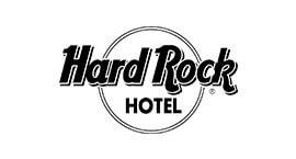 Logo Hard Rock