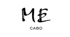 logo Me Cabo