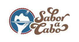 logo Sabor a Cabo