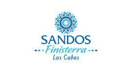 Logo Sandos