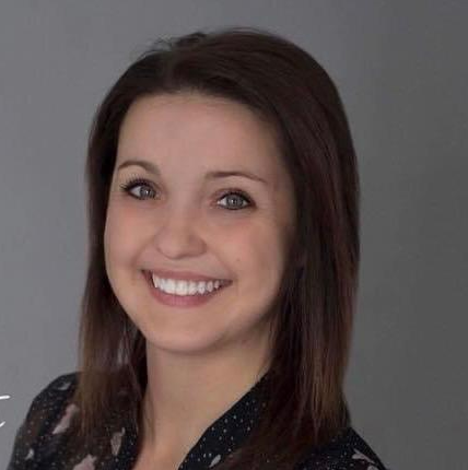 Natalie Green Occupational Therapist — Angie Upleger in Flint Township, MI Natalie Green Occupational Therapist — Angie Upleger in Flint Township, MI