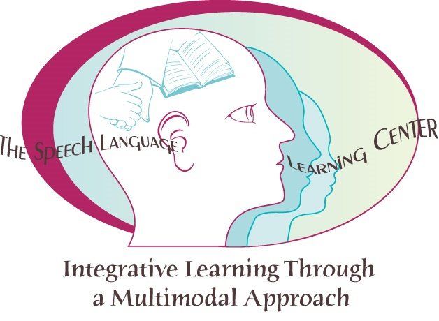 The Speech Language Learning Center