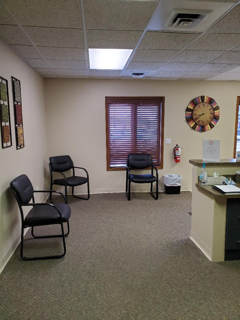 Speech Therapy Flint Township, MI The Speech Language Learning