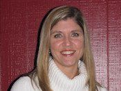 Adult Speech Therapy — Angie Upleger in Flint Township, MI Adult Speech Therapy — Angie Upleger in Flint Township, MI