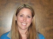 Speech Therapy — Carrie Walls in Flint Township, MI Speech Therapy — Carrie Walls in Flint Township, MI