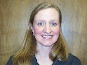 Occupational Therapy — Jennifer Hammill in Flint Township, MI