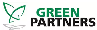 Green Parteners