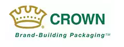 Green Brand Building Packaging
