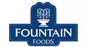 Fountain Foods