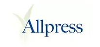 Allpress