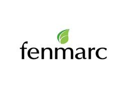 Fenmarc