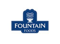 Fountain foods