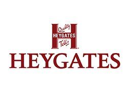 Heygates