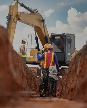 NC1-3 CONFINED SPACE ENTRY