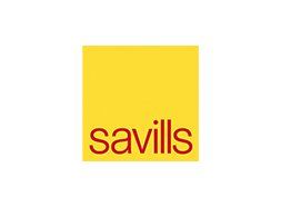 Savills