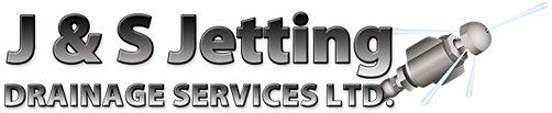J & S Drainage Services Ltd Company Logo