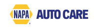 NAPA Auto Care Certification | Camarillo Independent Automotive Repair