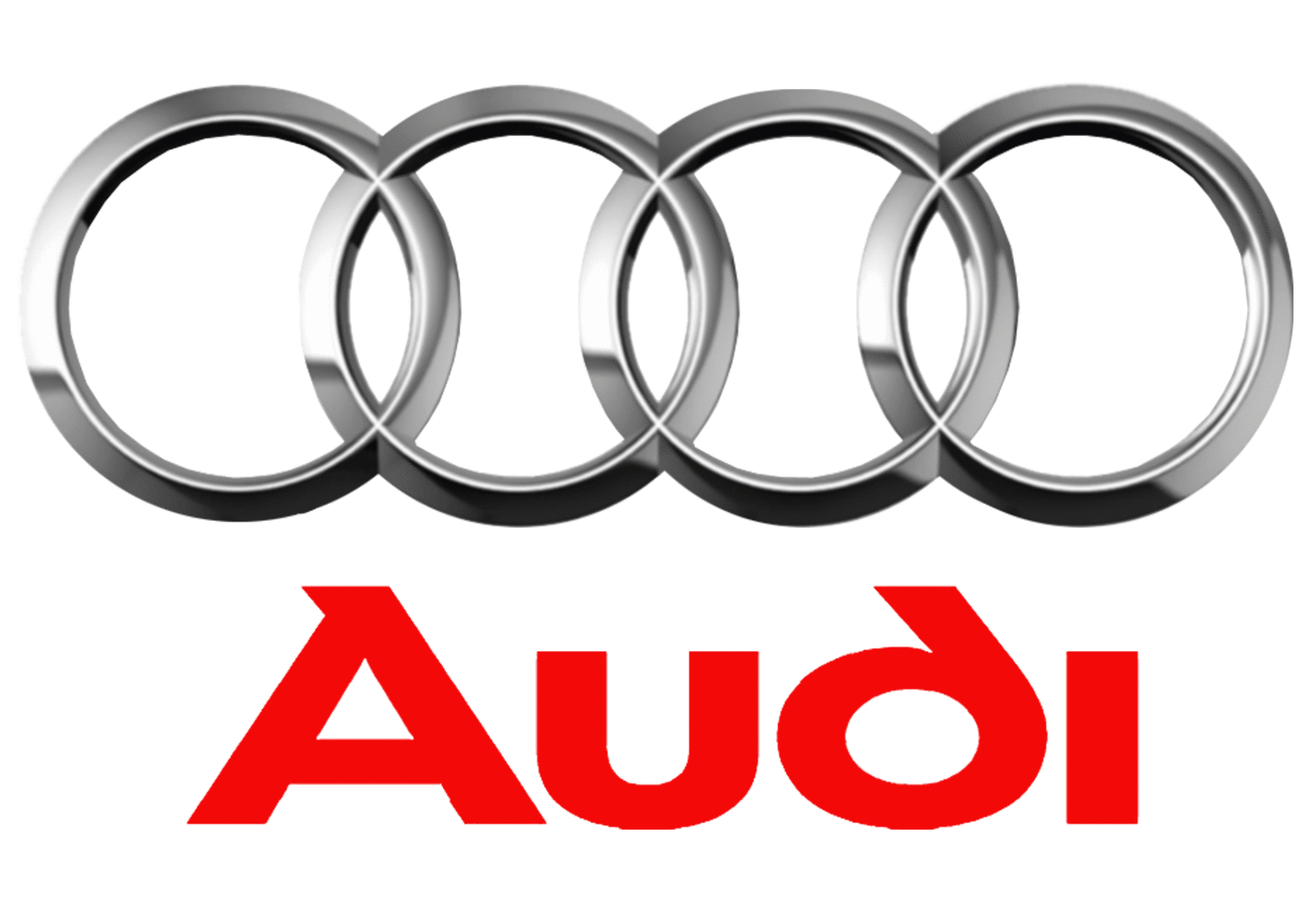 Audo logo