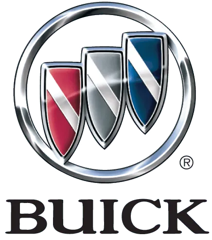 Buick Logo