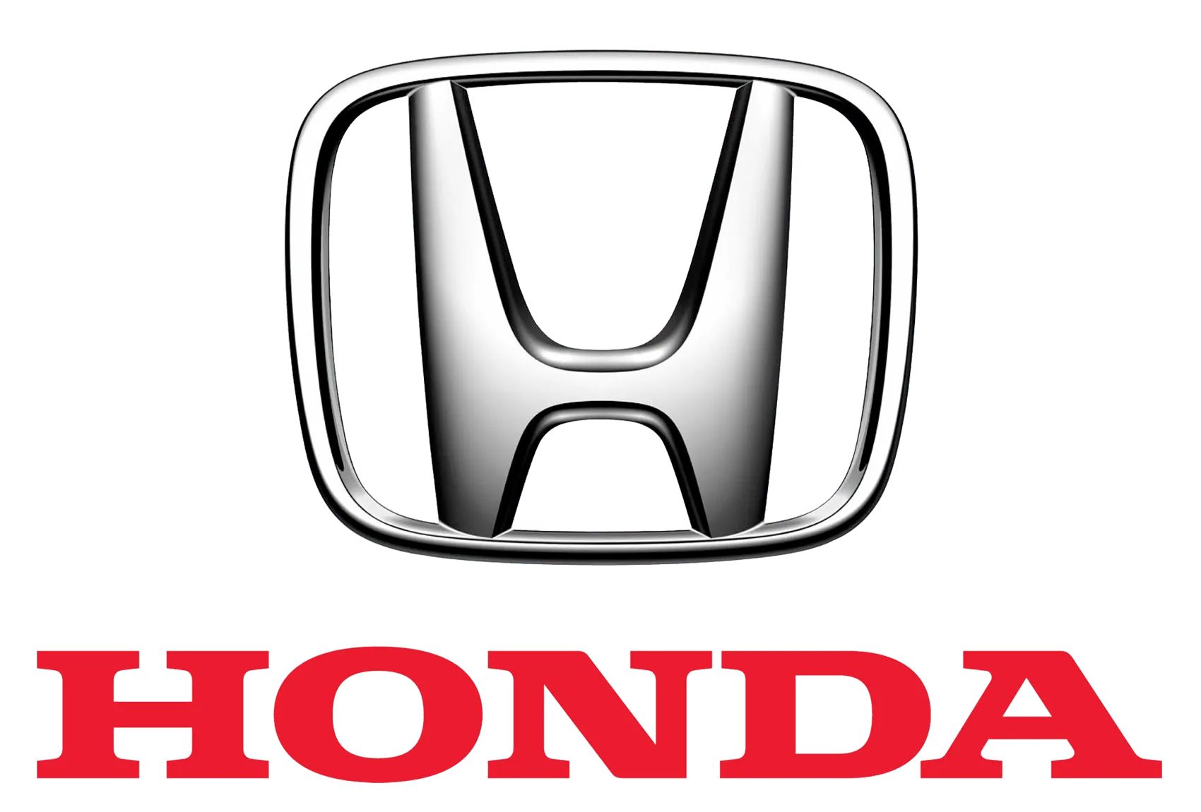 Honda logo
