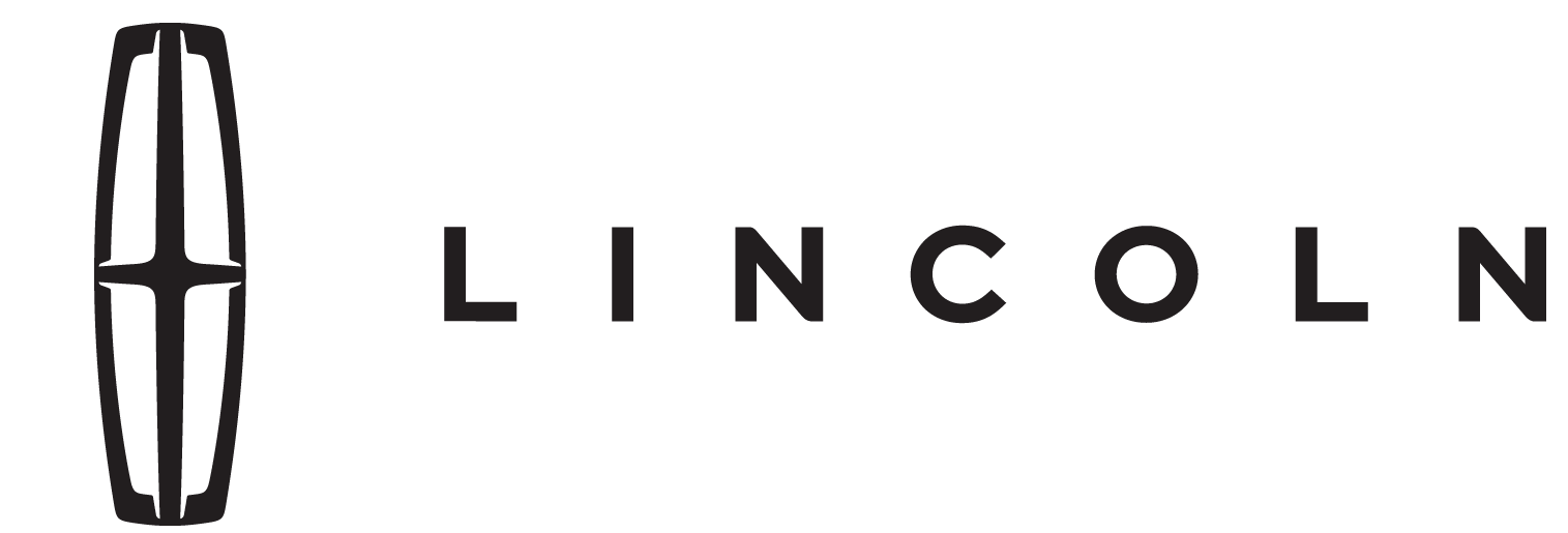 The Lincoln logo