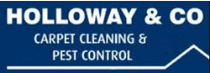 Carpet Cleaning & Pest Control Tooowoomba
