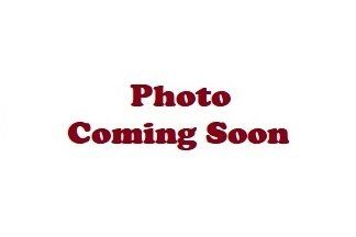 A sign that says `` photo coming soon '' on a white background.